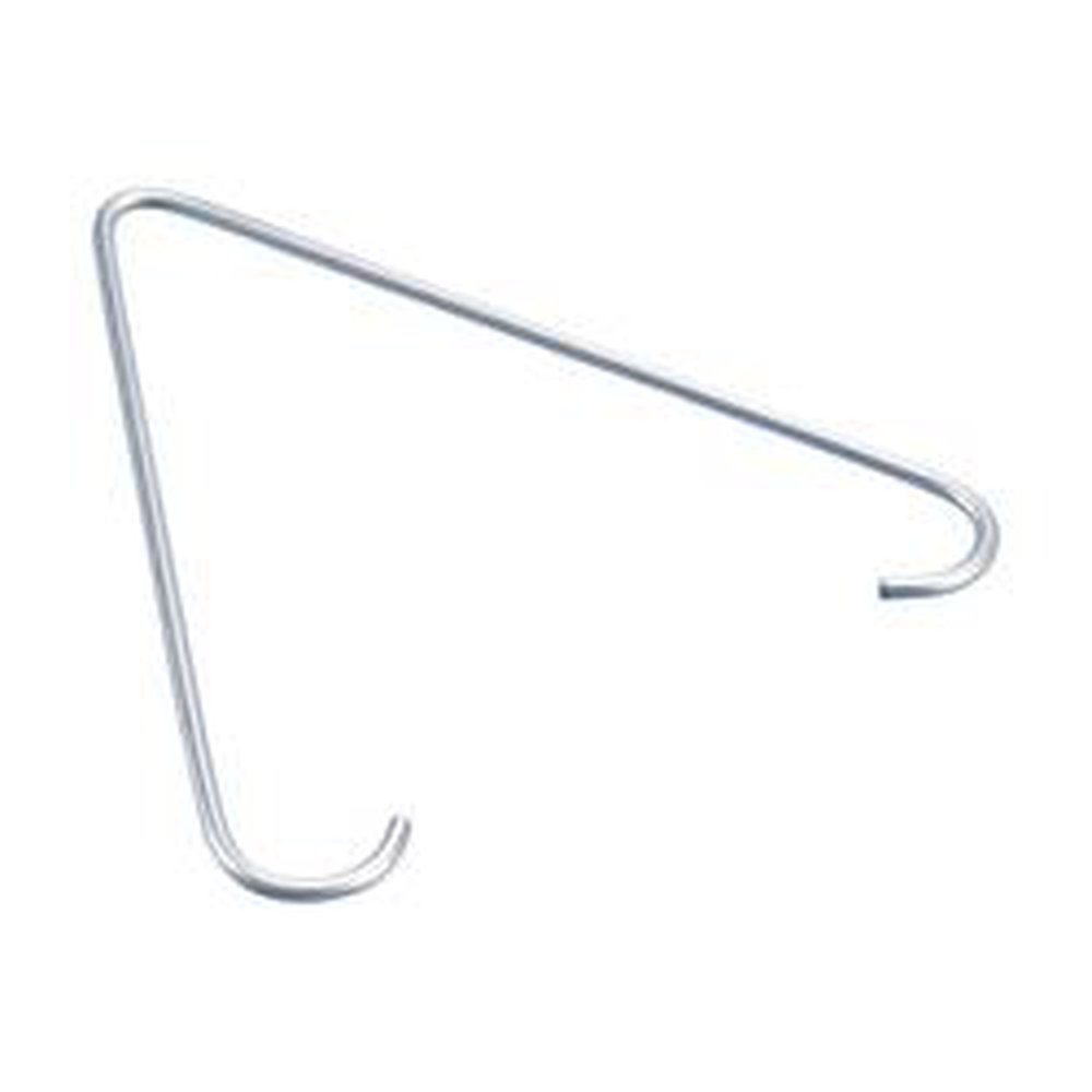 LFC CADDY FLUORESCENT FIXTURE