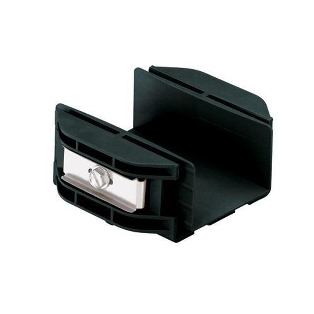 FBC2X2BL PAN 2X2 QUIKLOCK COUPLER