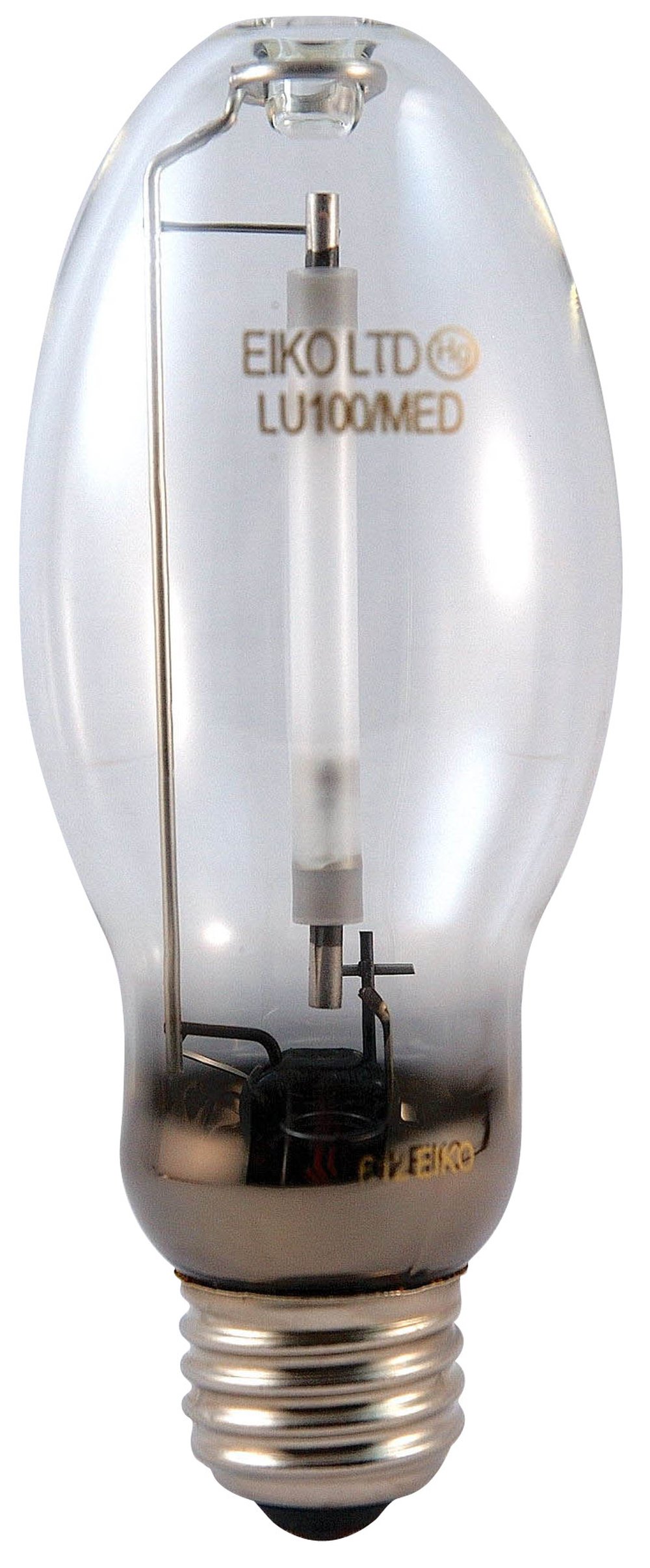 LU70/MED EIKO 70W HPS ED-17 MEDIUM