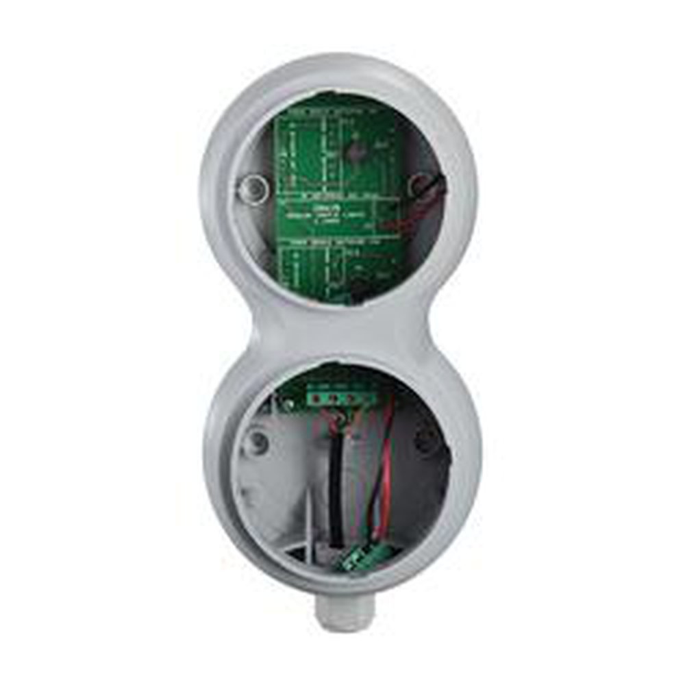 SLMB2-120-240GY FEDERAL STREAMLINE