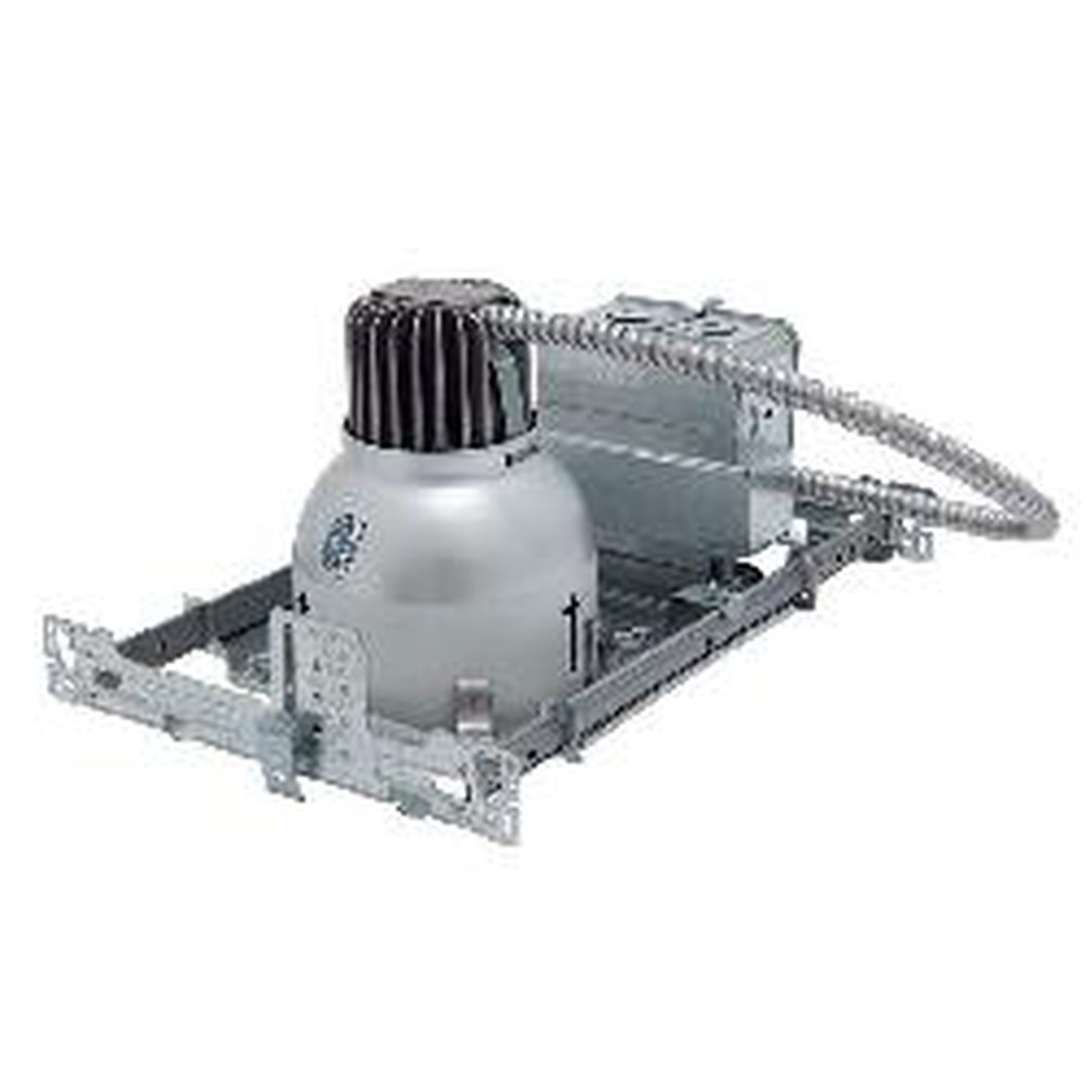 CCRHP DAYBRITE METAL CHROME OUTDOOR