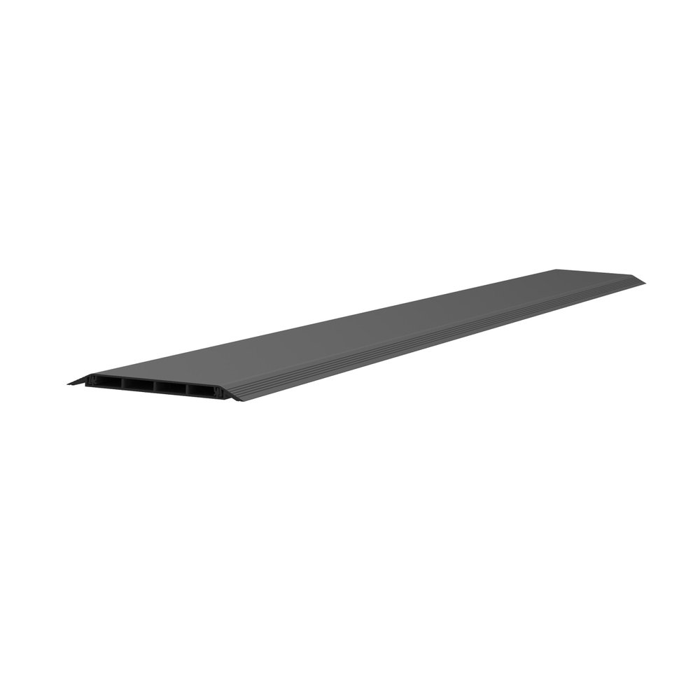 AFR4BCBL6 PAN ABOVE FLOOR RACEWAY