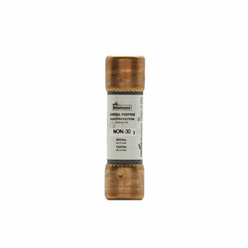 NON20 BUS 250V FUSE OT20