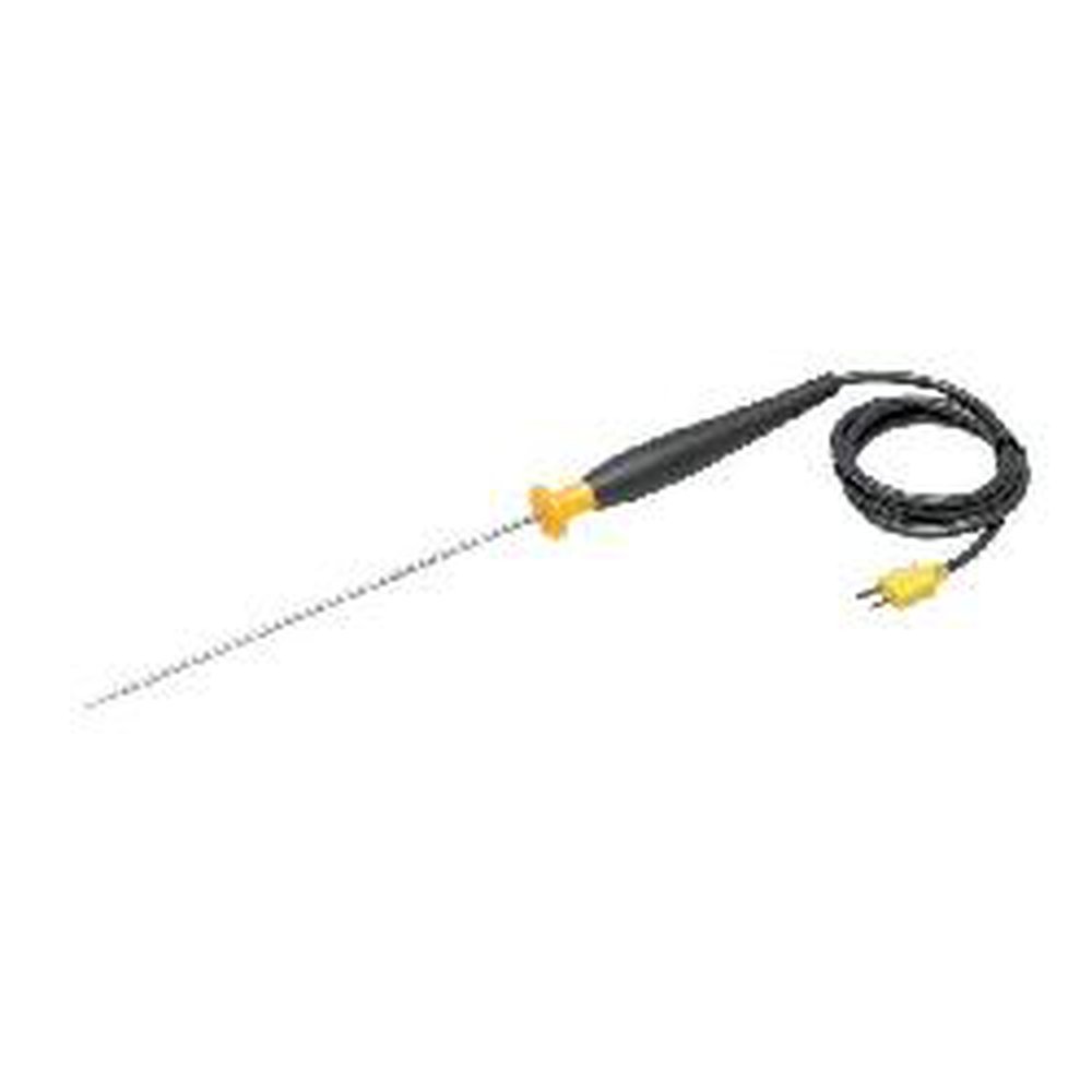 80PK26 FLK PROBE THERMOCOUPLE