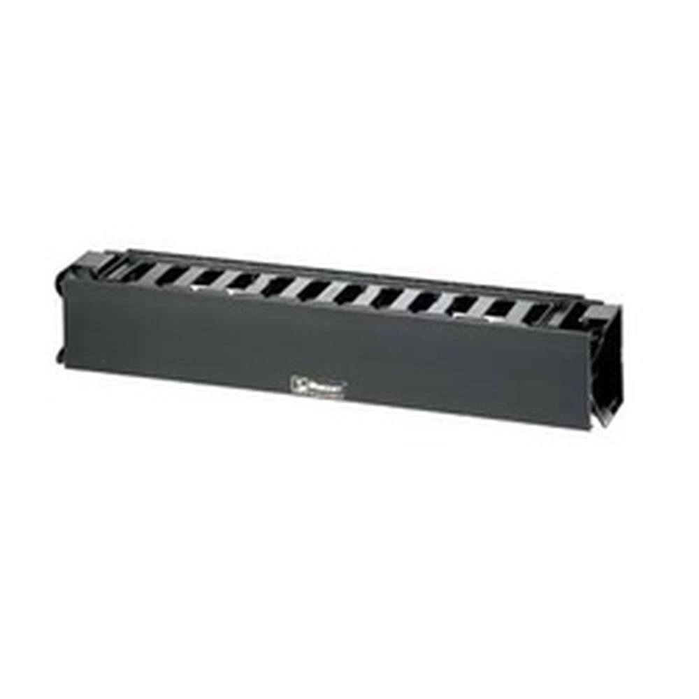 WMPHF2E PAN WIRE MANAGEMENT PANEL
