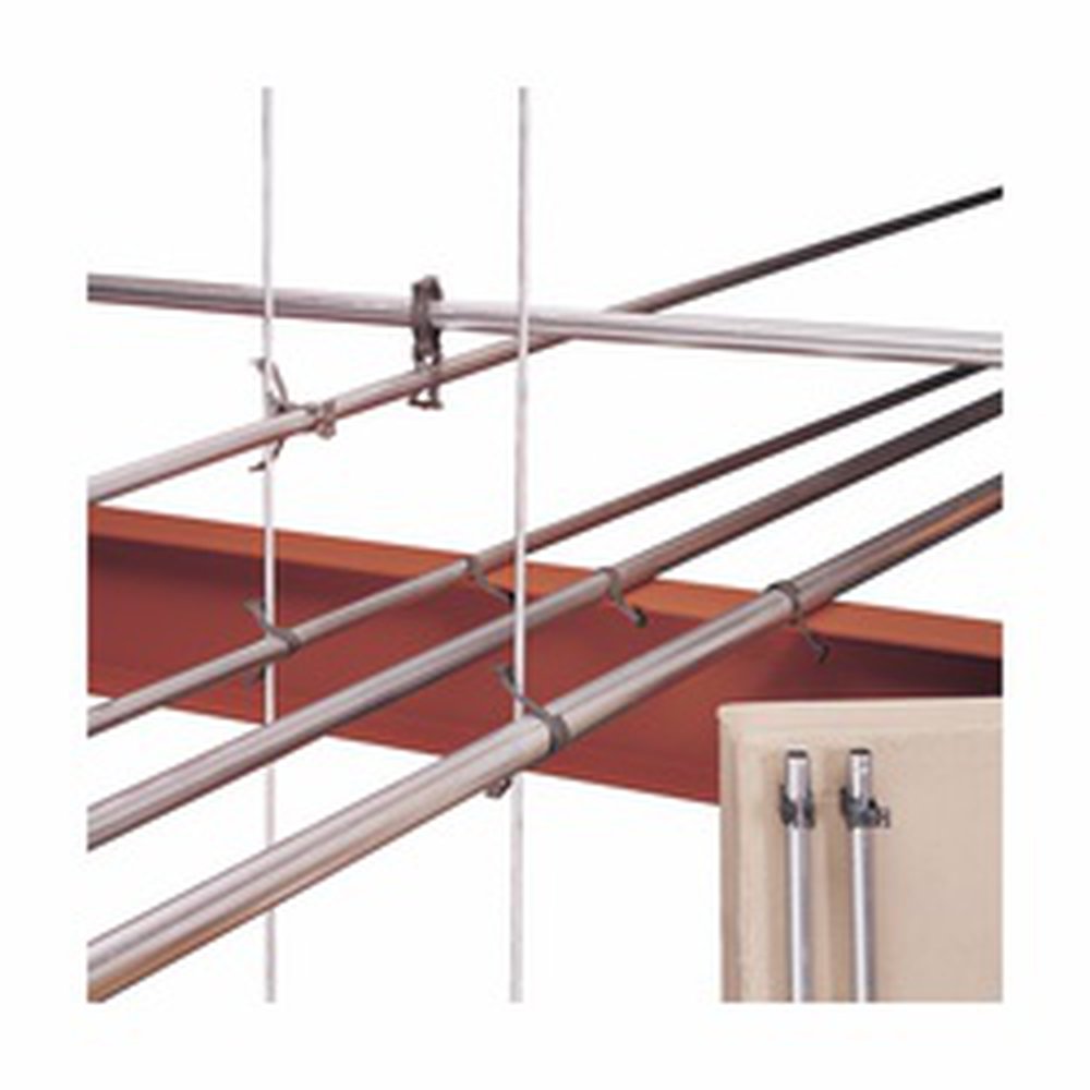 BP12-S18-W6 B-LINE PUSH STYLE