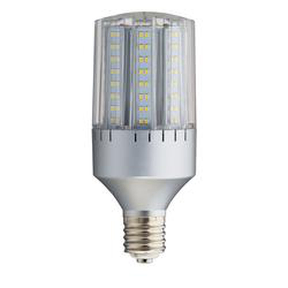LED-8029M40-A LED 24W LED POST TOP RETROFIT 4000K E39 ZZZZ