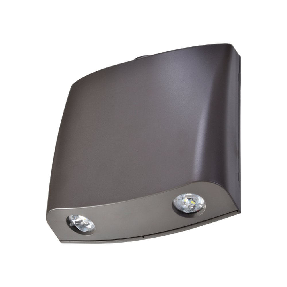 SRPA29BZ SUR LED EMERGENCY REMOTE