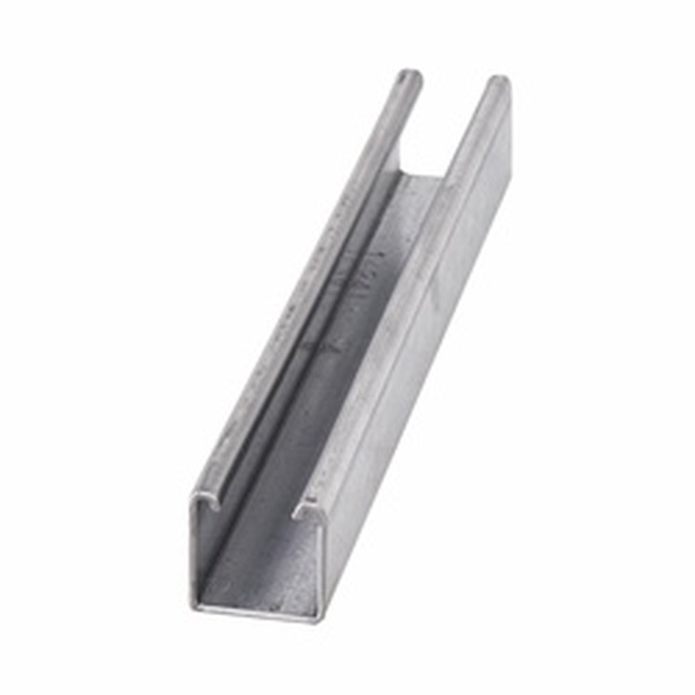 B22-120GRN BLINE 12GA 1-5/8X1-5/8