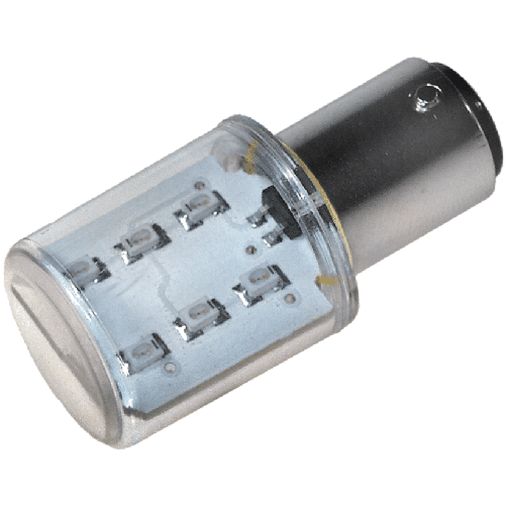 STL627-04-01 LEDTRONICS
