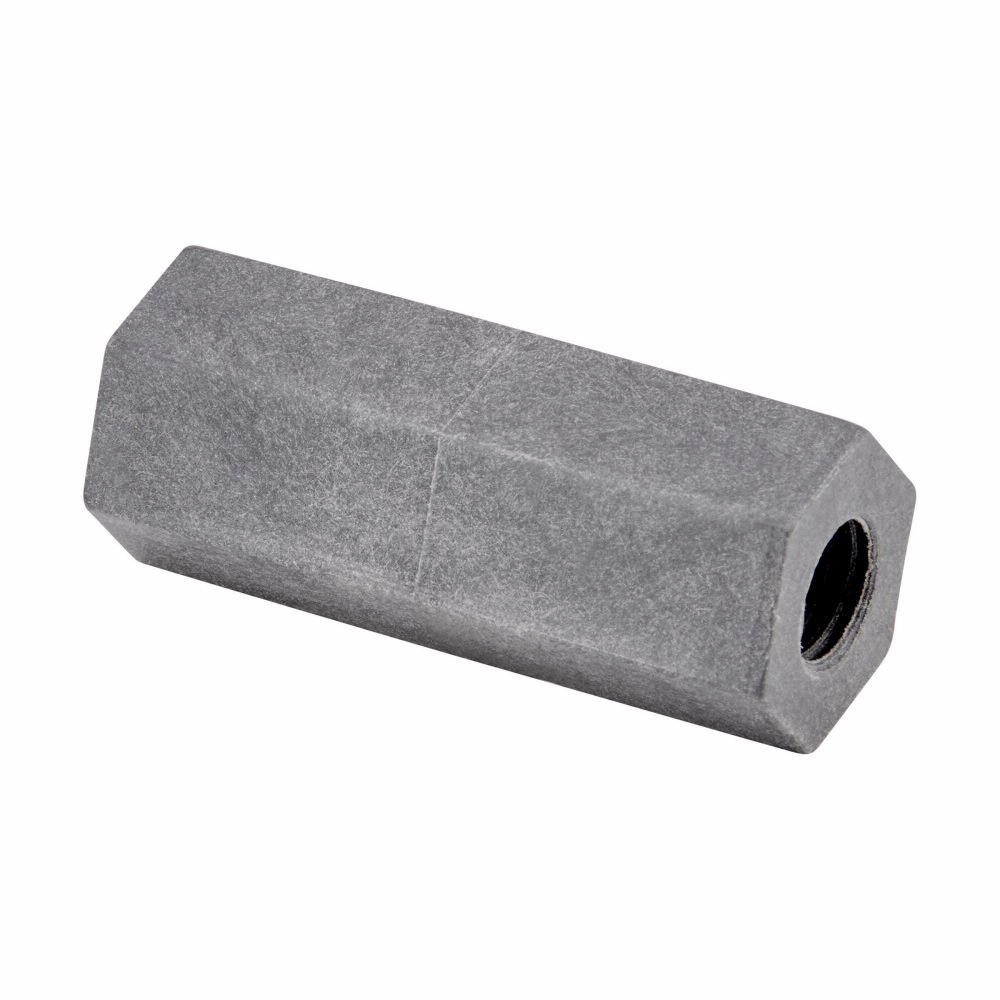 B-LINE BFV655-1/2 ROD COUPLING