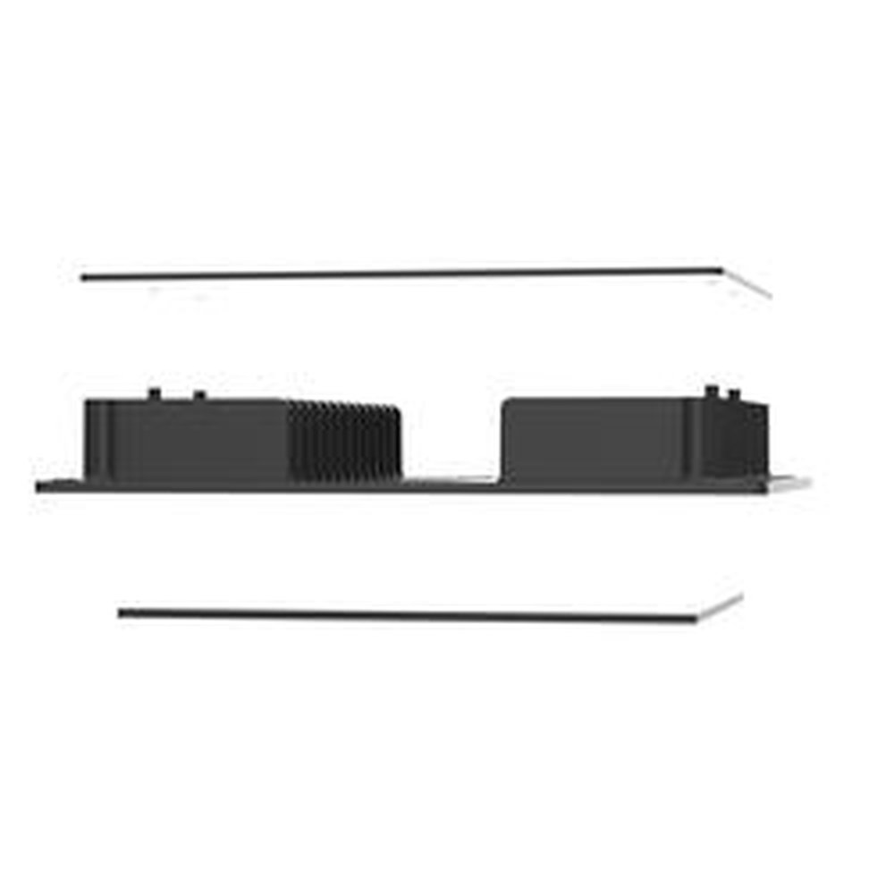 FSC24 PAN PANNET 24 POSTION