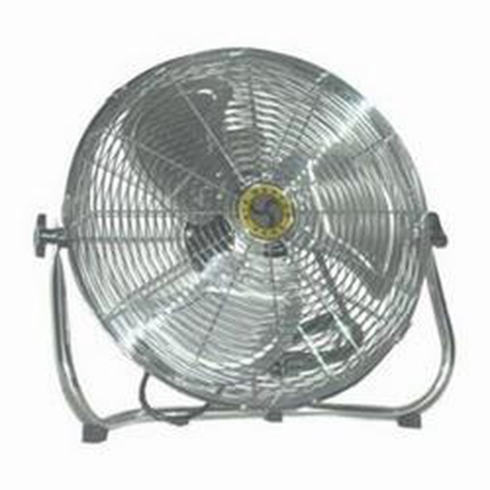 I-12YM AIRMASTE 12IN WK STN YOKE