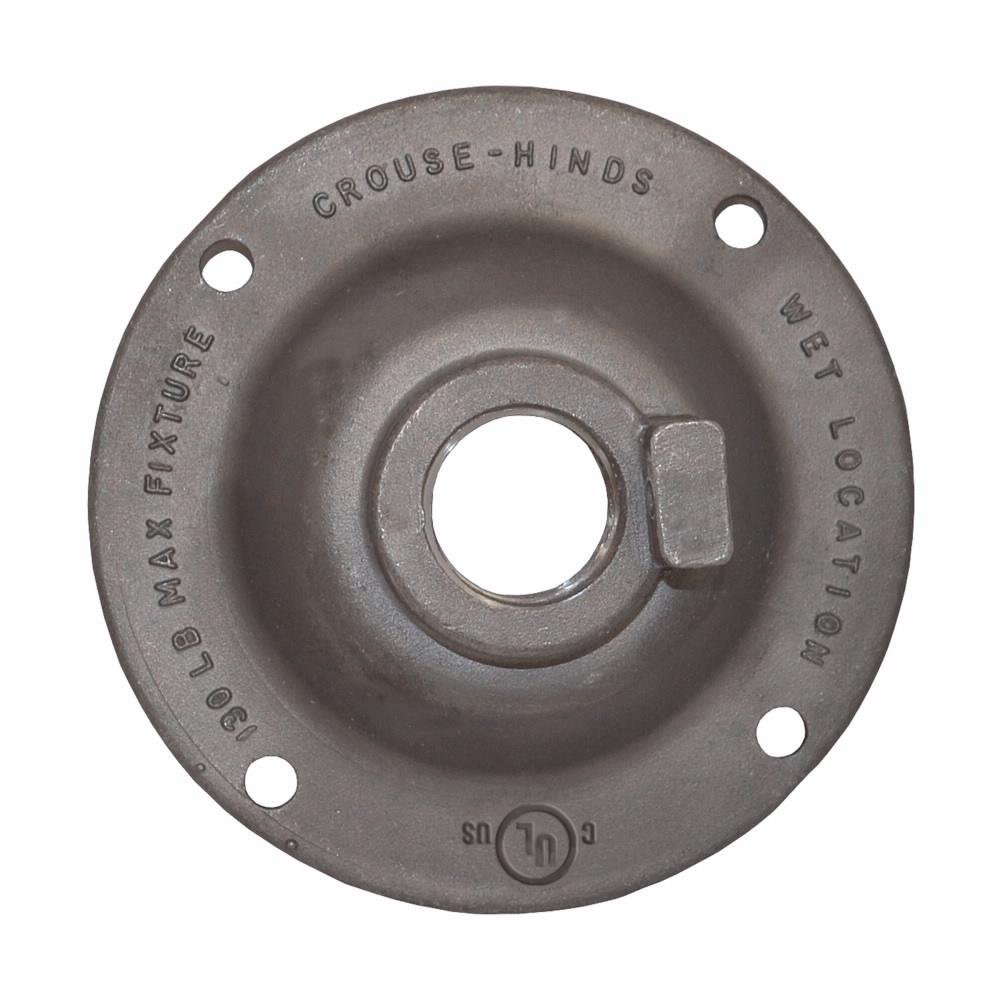 VXF12SS C-HINDS STAINLESS STEEL