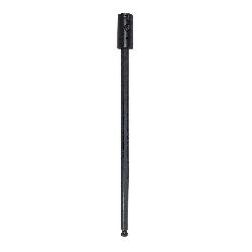 12X LEN 12^ HOLESAW EXTENSION