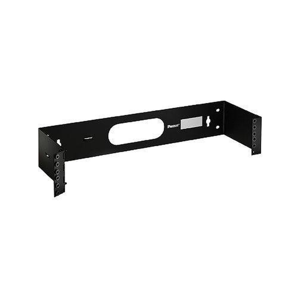 WBH2 PAN HINGED WALL BRACKET P2A