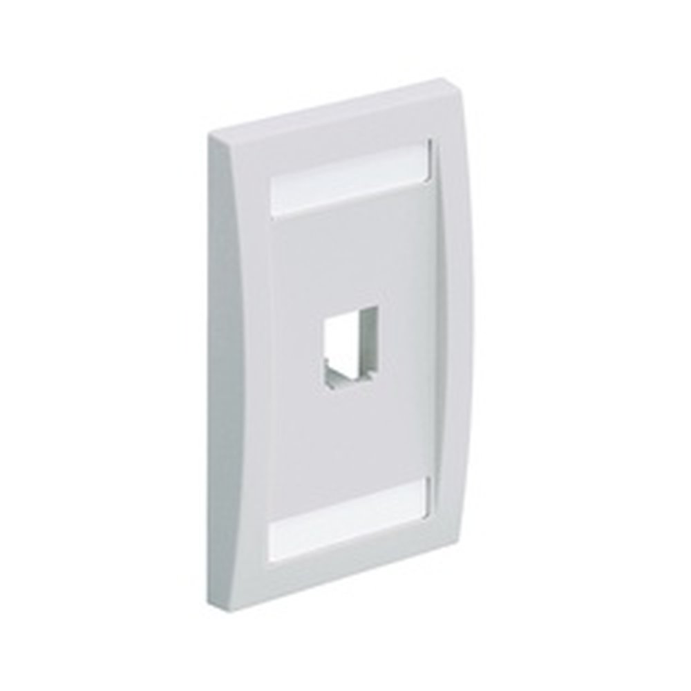 CFPE1IGY PAN MINI-COM EXEC