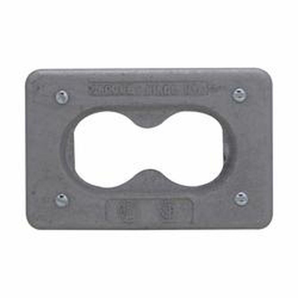 DS23G CRS-H SNGL GNG CST IRON