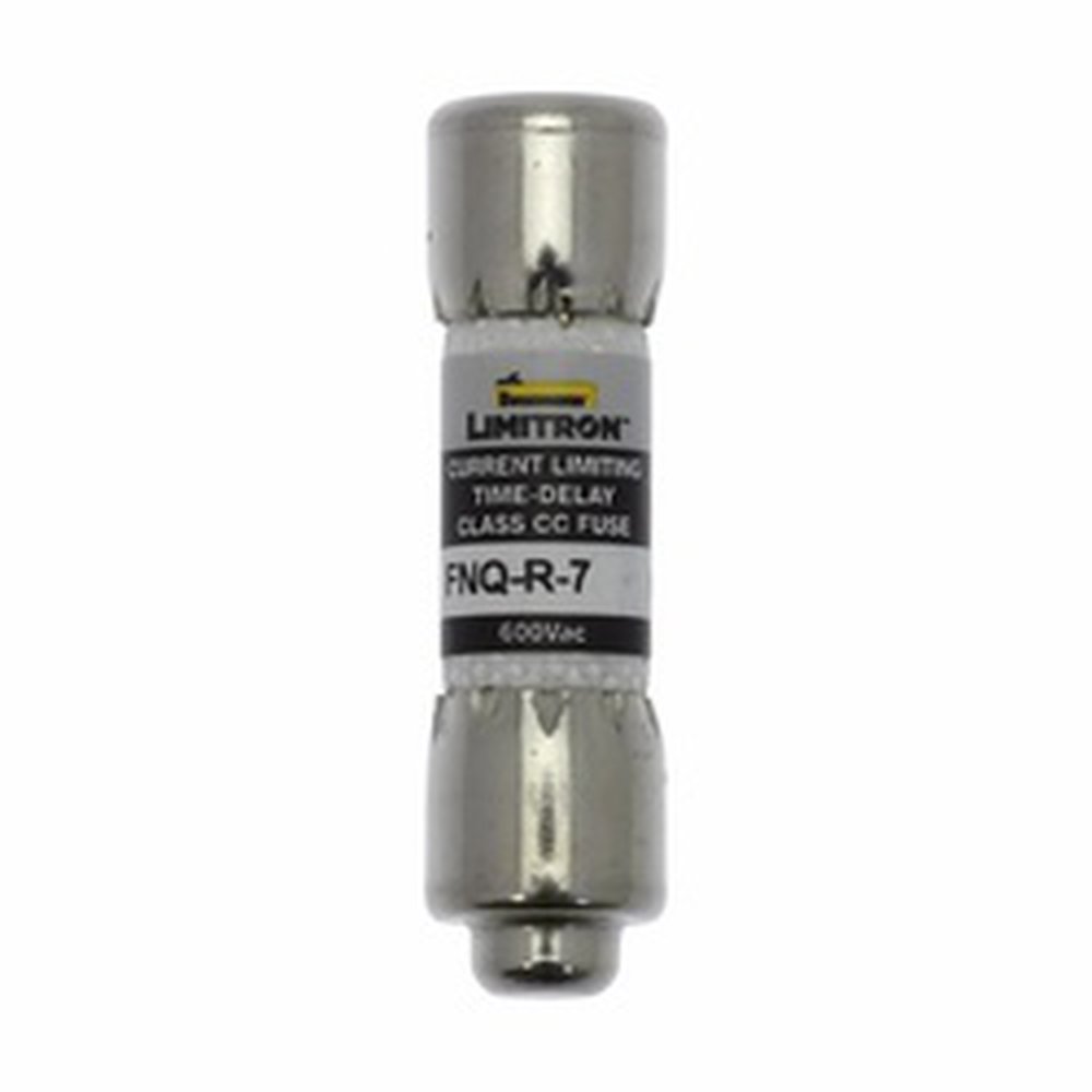 FNQ-R-7 BUS 7AMP FUSE