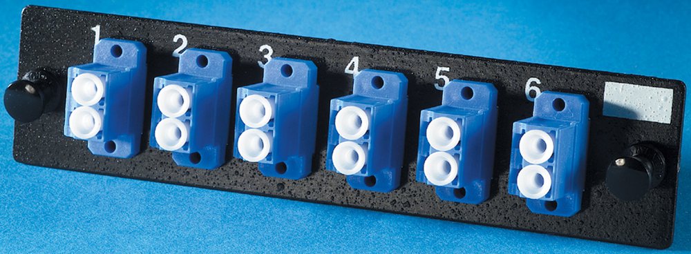 OFP-LCD12AC QUIKTRON