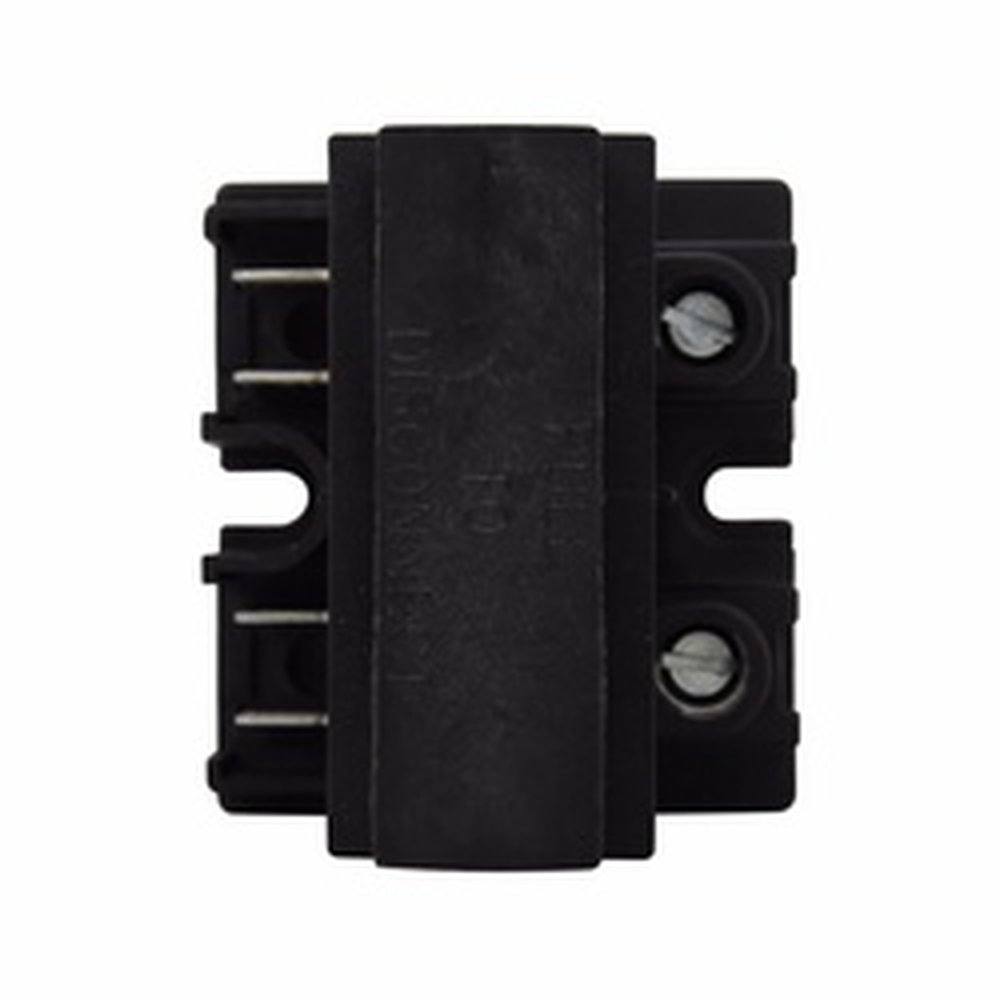 ND-1260-2CQ BUS NON FUSED