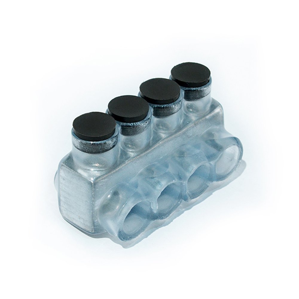 IPL3/0-4C NSI POLARIS VISION TAP