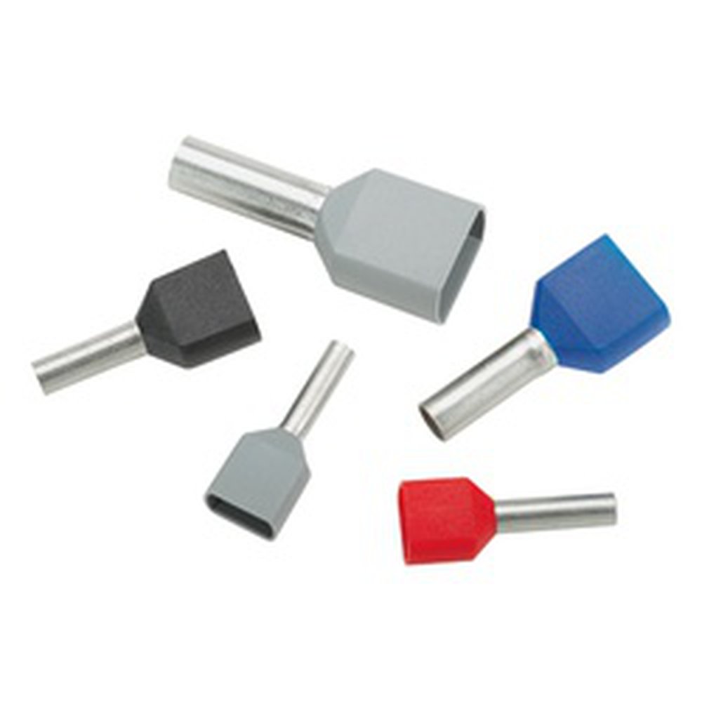 FTD80-10-TL PAN TERM INSUL TWIN
