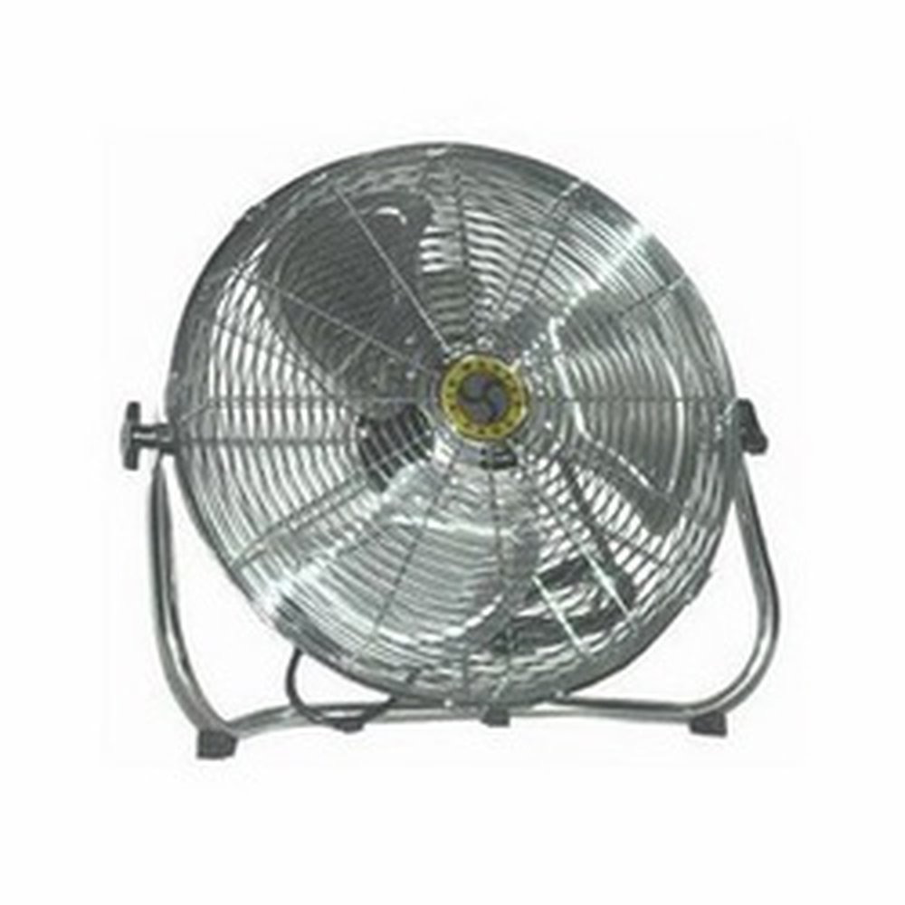 78974 AIRMASTE INDUSTRIAL 18^ LOW