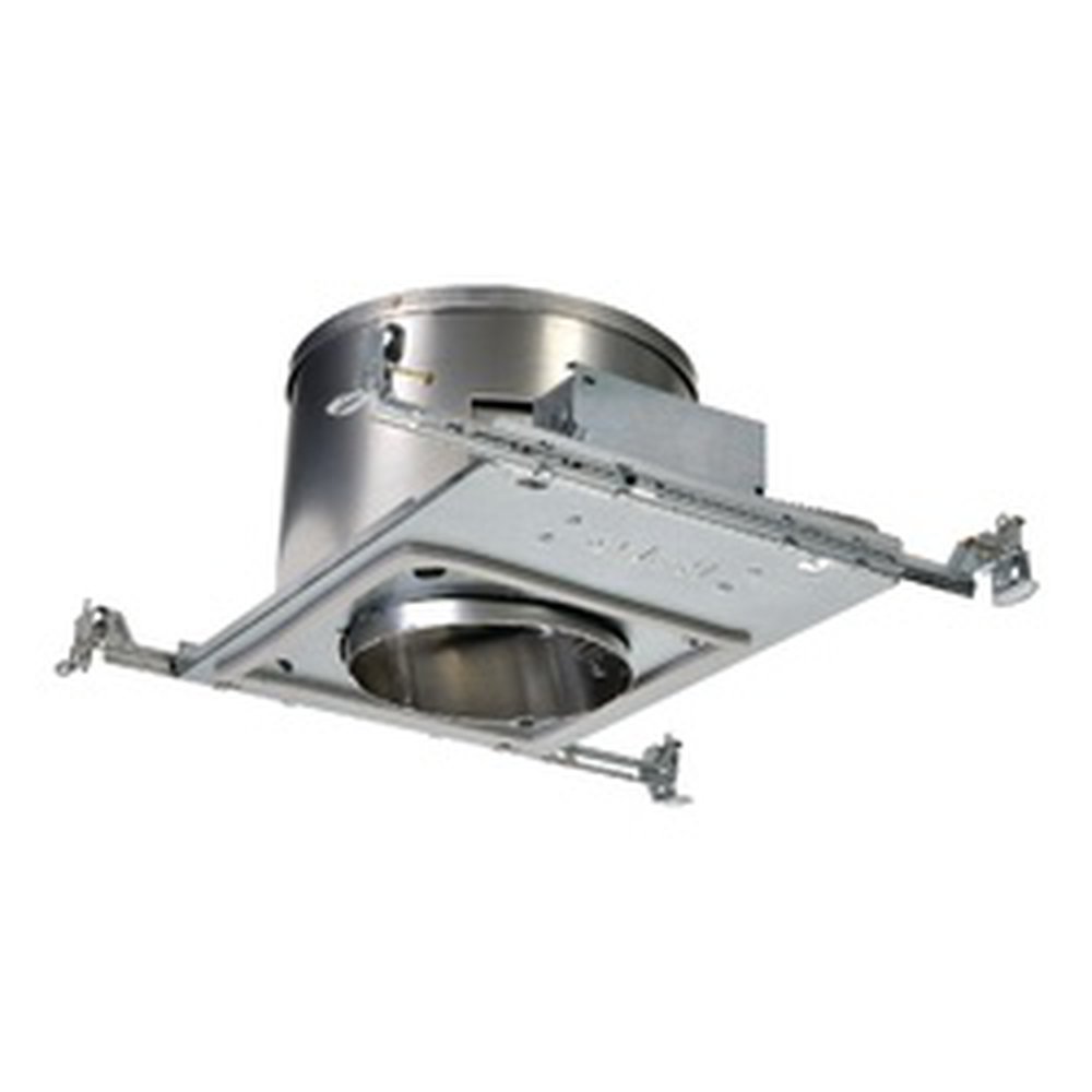 H47ICAT HALO AIR-TITE SLOPE CEILING