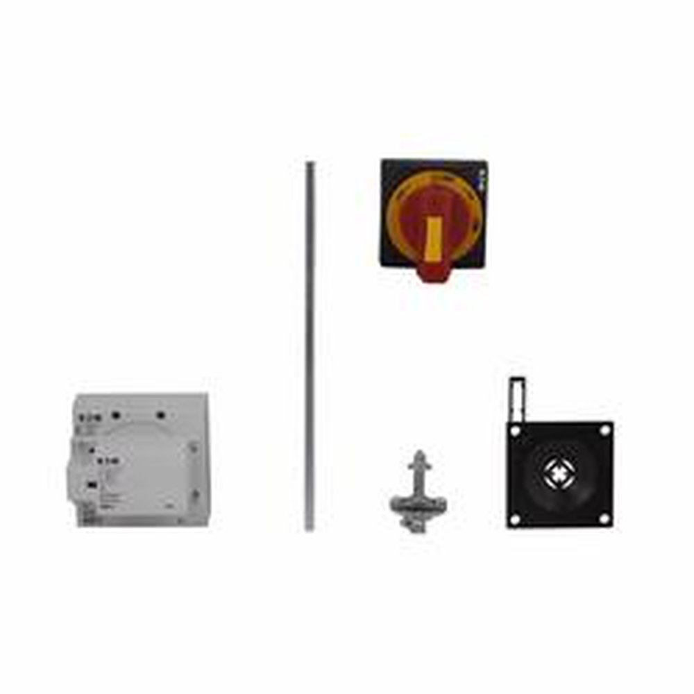 NZM2-XSRM-R CH MAIN SW ASSEMBLY KIT