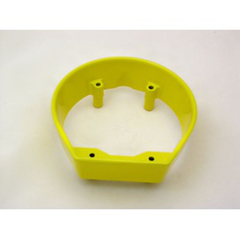04933-094 RES RING GUARD 1.75 IN