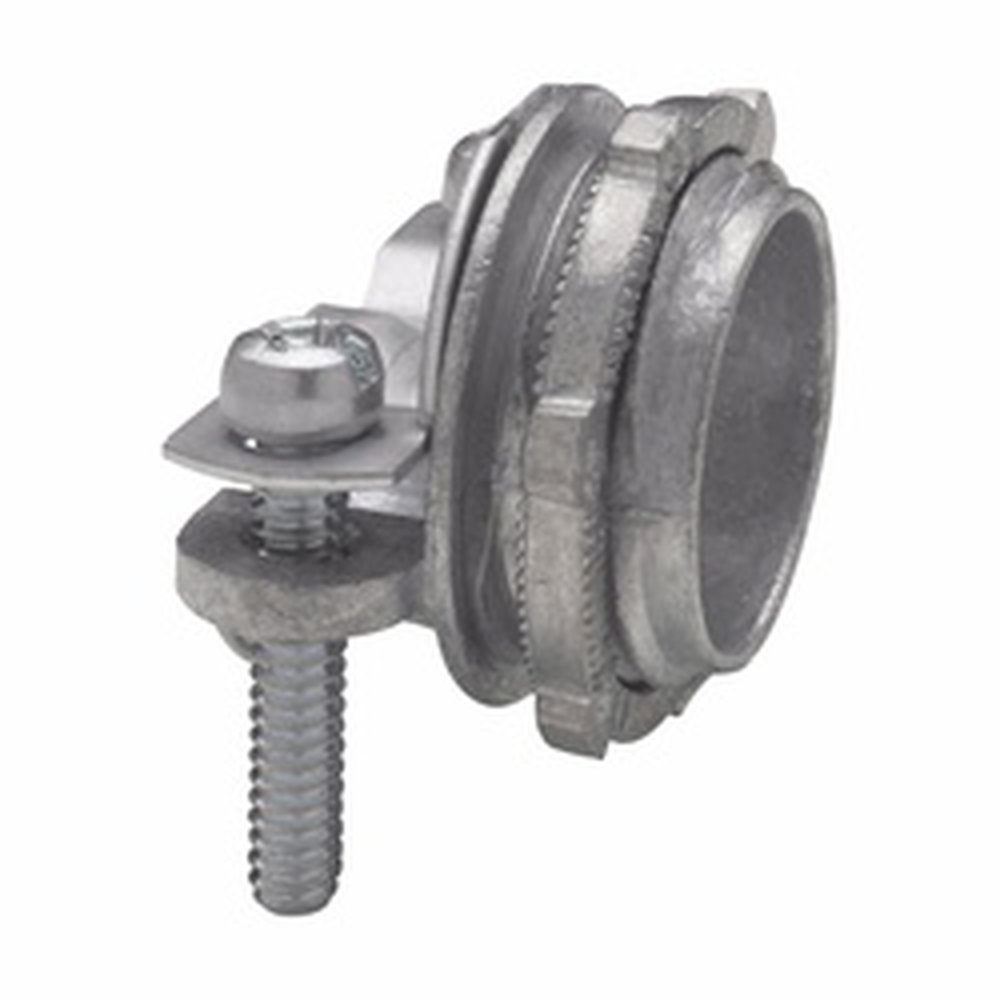 2633 C-HINDS 1 1/4 NMSC CABLE CONN