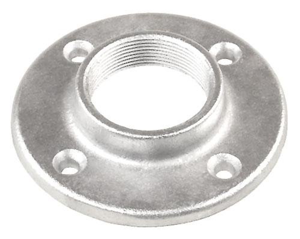 FF50 GARVIN 1/2 IN. FLOOR/CEILING