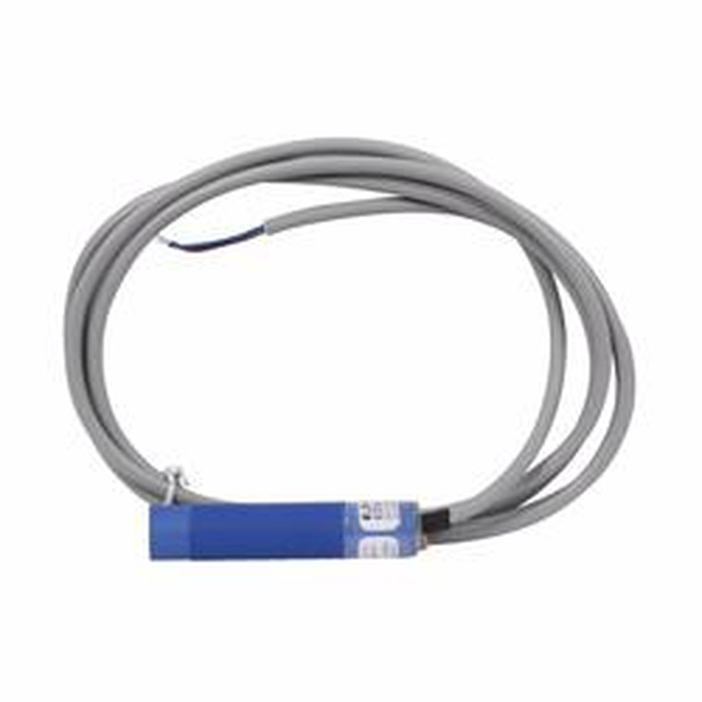 E53KAL18A2E CH CCP2-1815A-A2L2