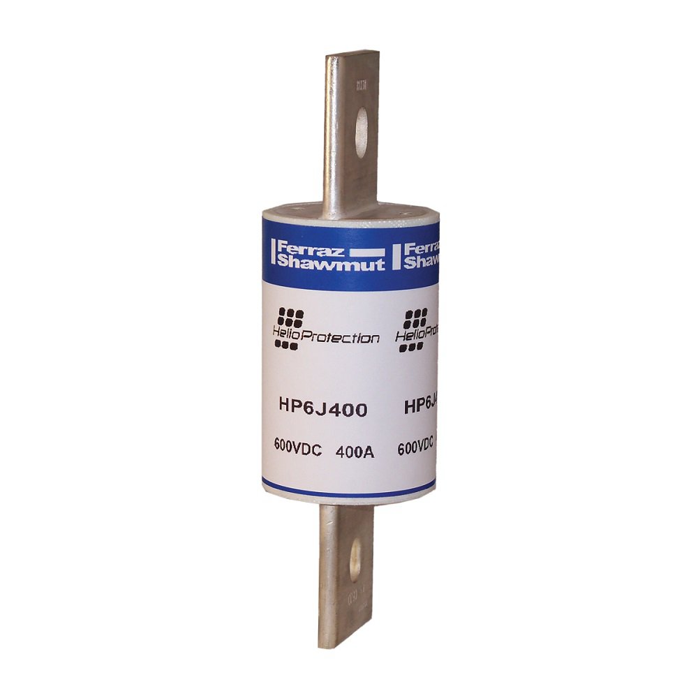 HP6J150 MERSEN 600V 150A CLASS J PV