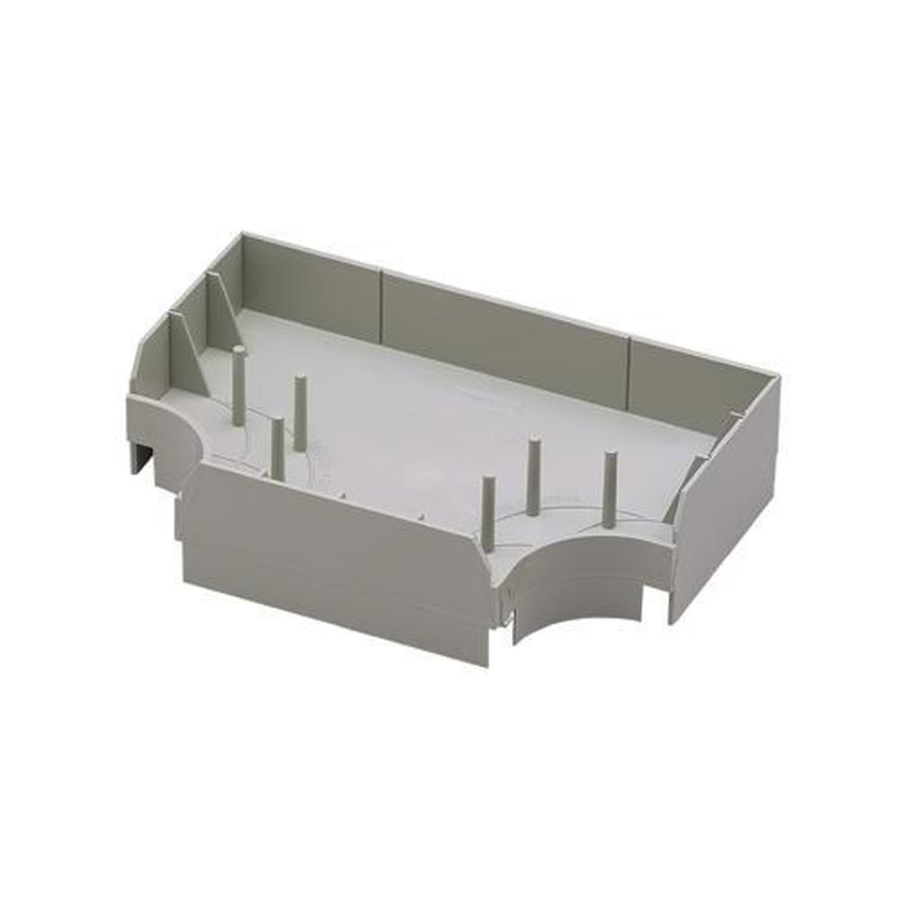 T70TD PAN TEE FITTING DIVIDER