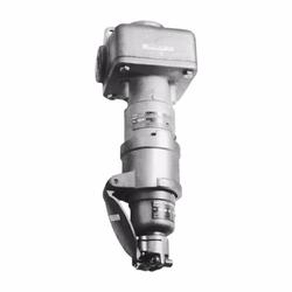 CES42 C-HINDS REPLACE PART-BACK BX