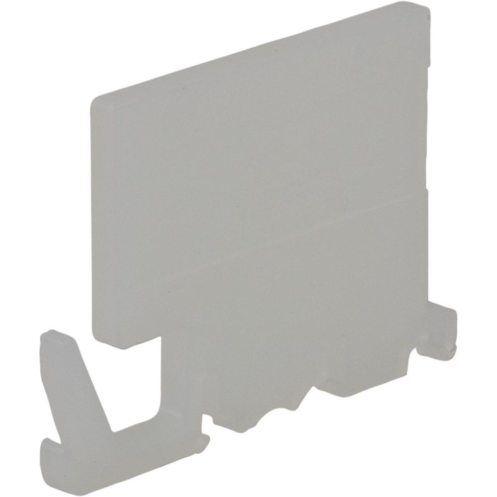 9080GF6B SQD TERMINAL BLOCK END