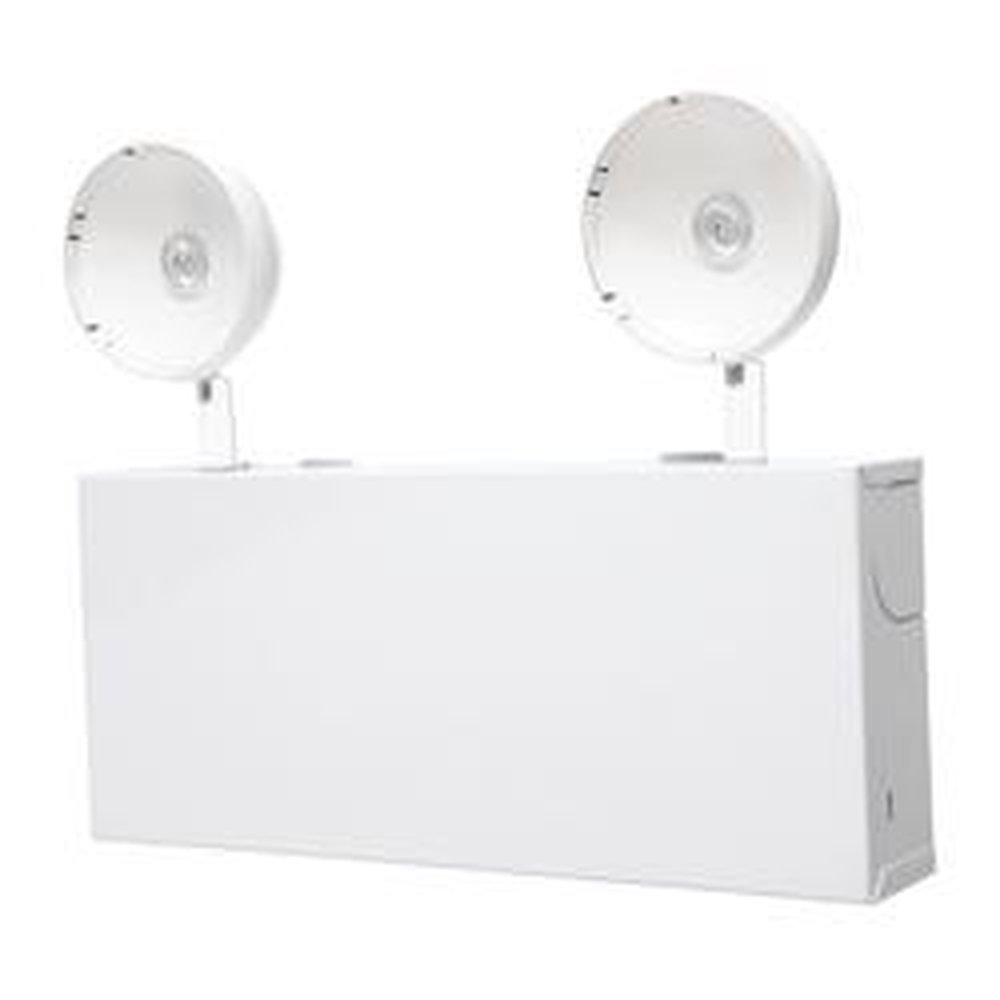 SELM25R16SD SURELITE SL METAL EM25