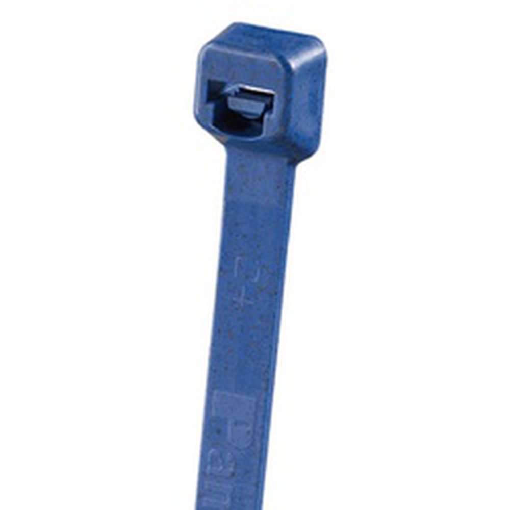 PLT1M-C186 PAN CABLE TIE 3.9 L