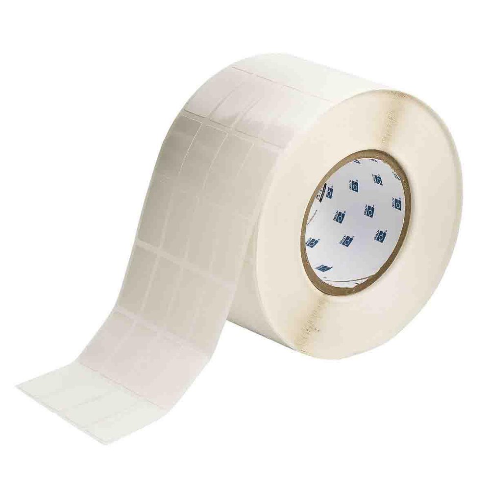 THT-165-498-5 BRADY THT-165-498-5