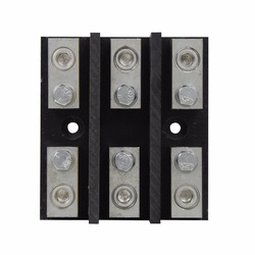 T30200-3C BUS CLASS T 300V 200A (1)