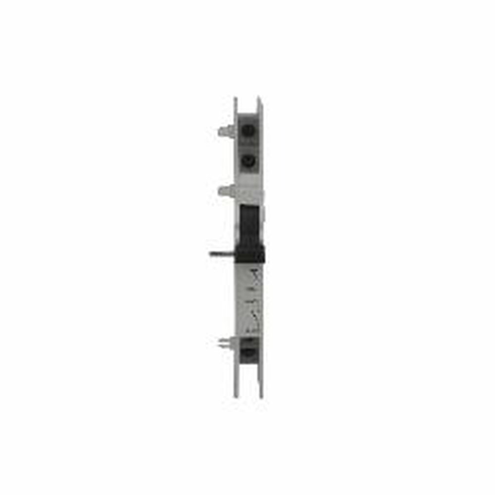 CCP2-AUX-100 BUS COMPACT CIRCUIT