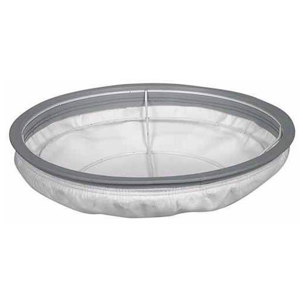 49-90-0275 MILWAUKE FILTER FRAME