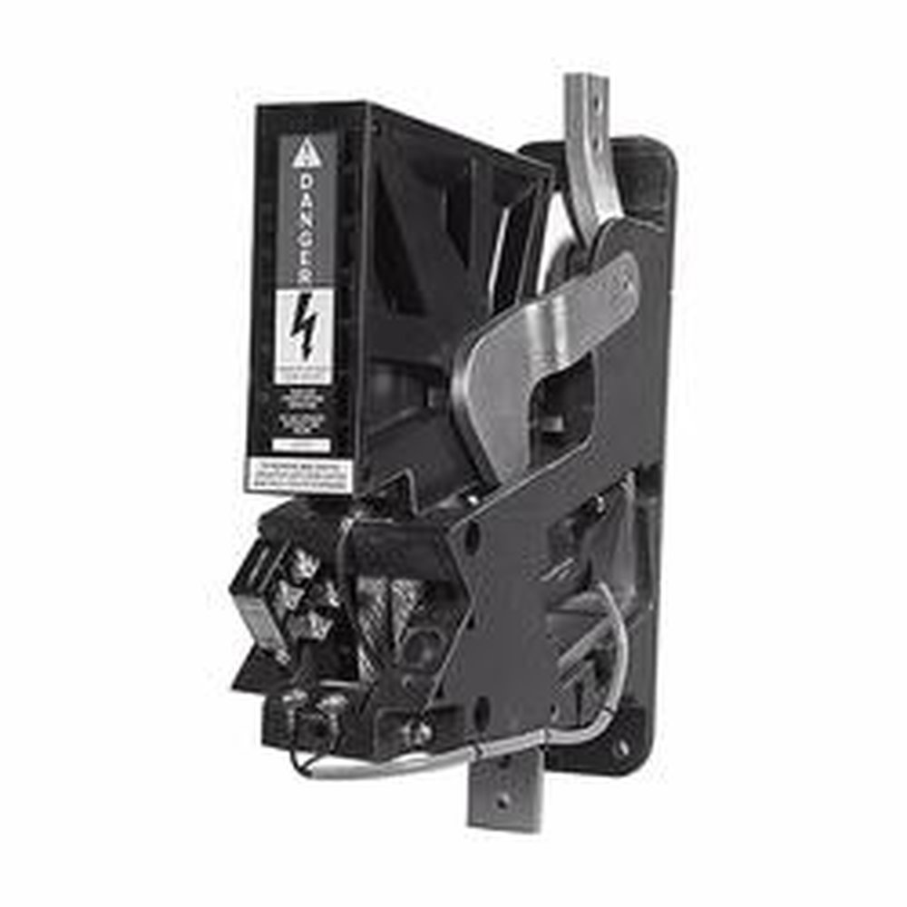 2131A94G10 CH CONTACT KIT TYPE DPM