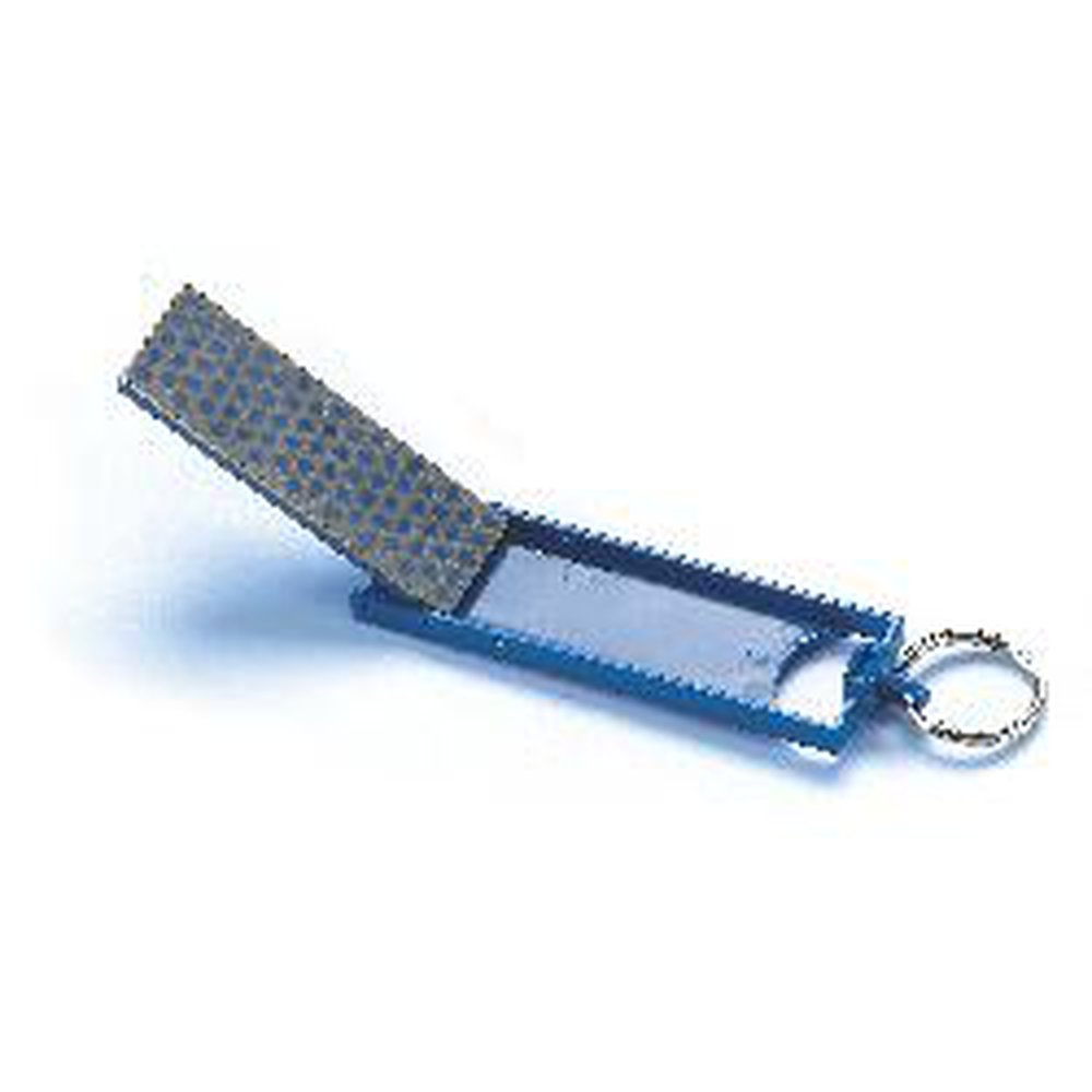 DIAF1 LEN DIAMOND FILE 25312-DIAF1