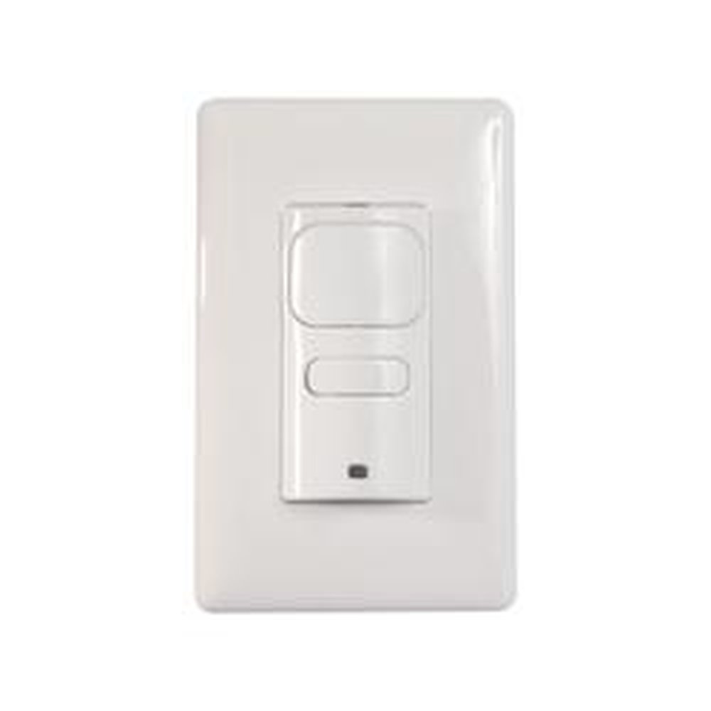 LHIRS1-G-LA HBA LIGHTHAWK PASSIVE
