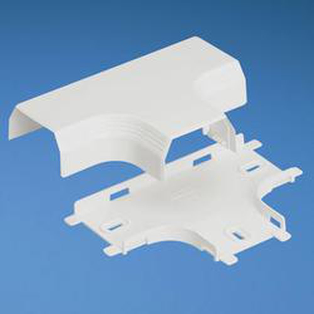 T45TIW PAN T45 TEE R5A