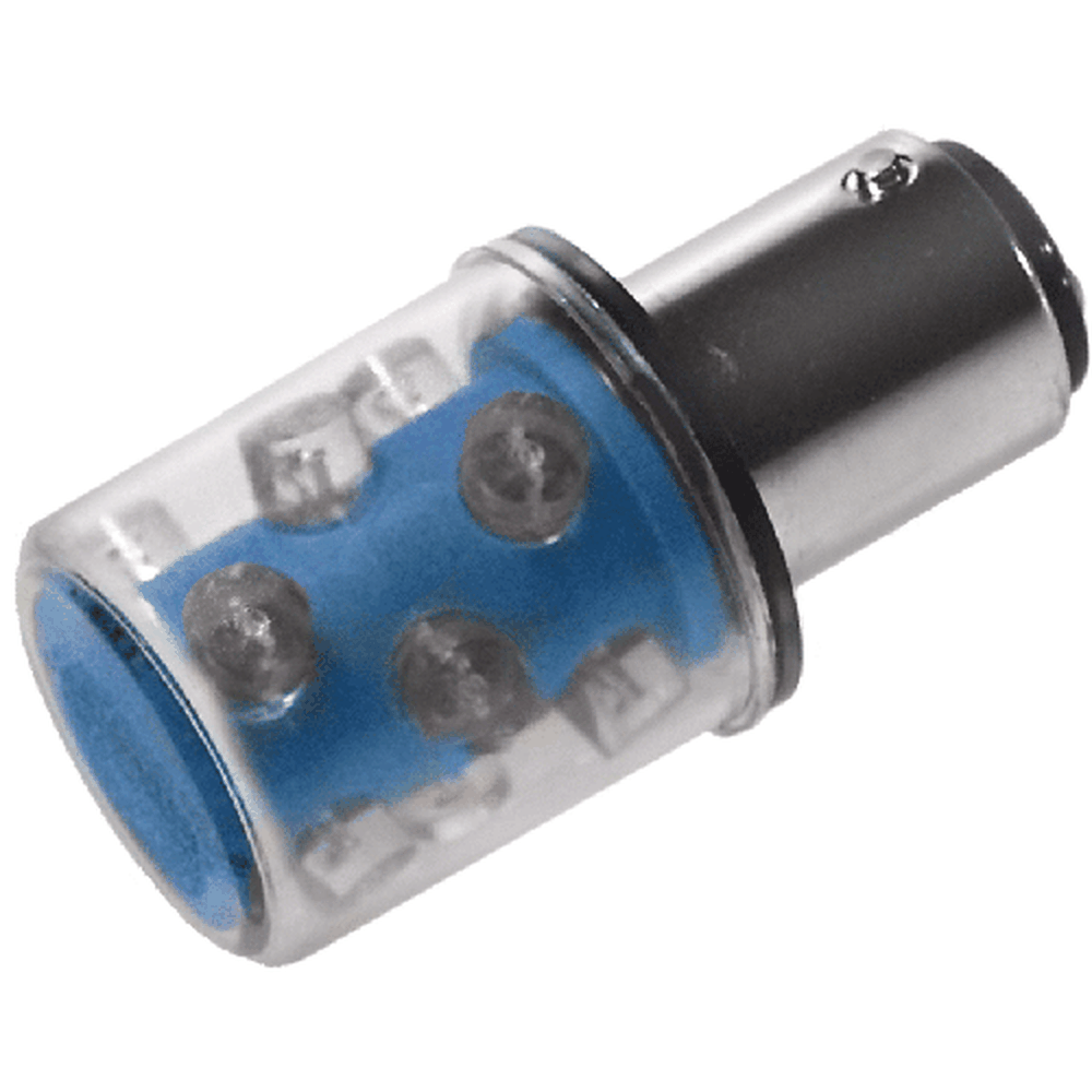 STL602-05-01 LEDTRONICS