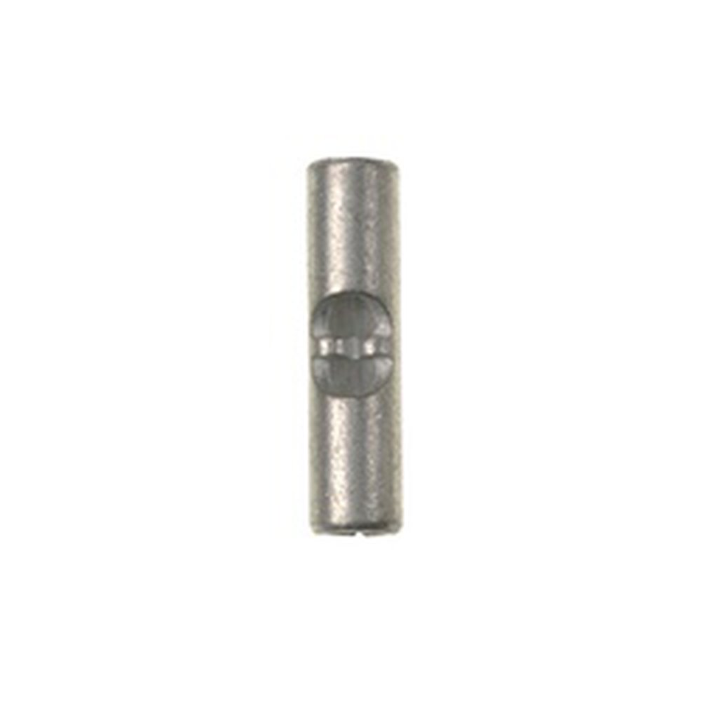 BS14-C PAN BUTT SPLICE NON-INSUL